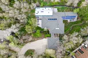 4630 S Naniloa Dr, Holladay, UT 84117 - Photo 53