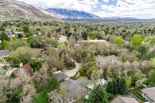 4630 S Naniloa Dr, Holladay, UT 84117 - Photo 69