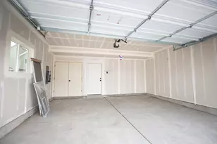 1133 N 1060 #29 W, Salem, UT 84653 - Photo 9