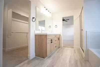 1133 N 1060 #29 W, Salem, UT 84653 - Photo 7