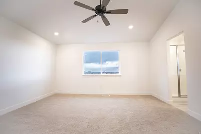 1133 N 1060 #29 W, Salem, UT 84653 - Photo 5