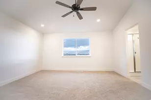 1133 N 1060 #29 W, Salem, UT 84653 - Photo 5