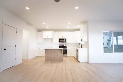 1133 N 1060 #29 W, Salem, UT 84653 - Photo 3