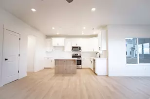 1133 N 1060 #29 W, Salem, UT 84653 - Photo 3