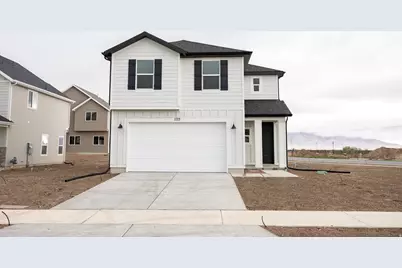 1133 N 1060 #29 W, Salem, UT 84653 - Photo 1