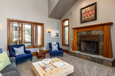 2751 E 4430 S, Holladay, UT 84124 - Photo 17