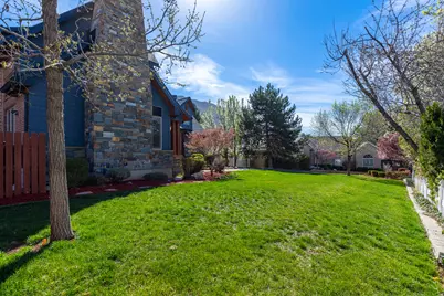 2751 E 4430 S, Holladay, UT 84124 - Photo 65