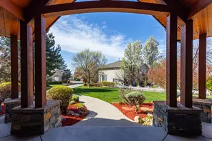 2751 E 4430 S, Holladay, UT 84124 - Photo 61