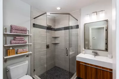 2751 E 4430 S, Holladay, UT 84124 - Photo 59