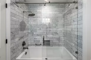 2751 E 4430 S, Holladay, UT 84124 - Photo 57