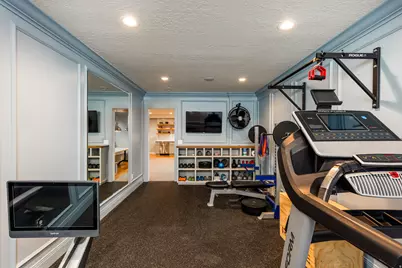 2751 E 4430 S, Holladay, UT 84124 - Photo 39