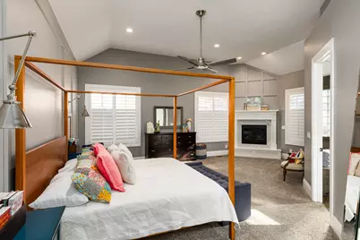 2751 E 4430 S, Holladay, UT 84124 - Photo 21