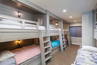 2751 E 4430 S, Holladay, UT 84124 - Photo 37