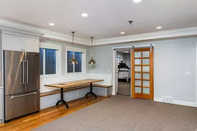 2751 E 4430 S, Holladay, UT 84124 - Photo 35