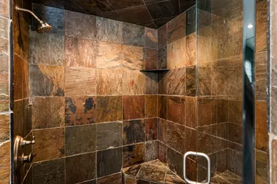 2751 E 4430 S, Holladay, UT 84124 - Photo 25