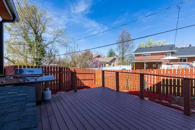 2751 E 4430 S, Holladay, UT 84124 - Photo 71