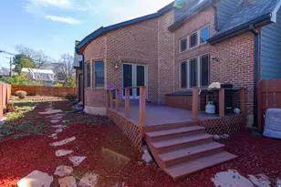 2751 E 4430 S, Holladay, UT 84124 - Photo 73