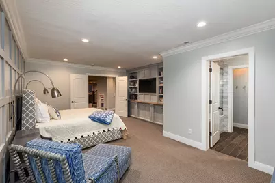 2751 E 4430 S, Holladay, UT 84124 - Photo 55