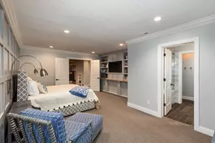 2751 E 4430 S, Holladay, UT 84124 - Photo 55