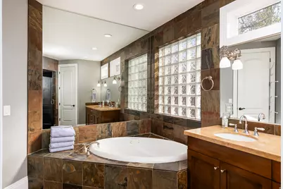 2751 E 4430 S, Holladay, UT 84124 - Photo 23