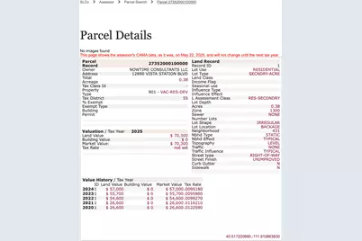 12890 S Vista Station Blvd #4, Draper, UT 84020 - Photo 5