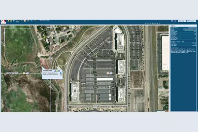 12890 S Vista Station Blvd #4, Draper, UT 84020 - Photo 3