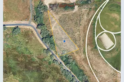 12890 S Vista Station Blvd #4, Draper, UT 84020 - Photo 1