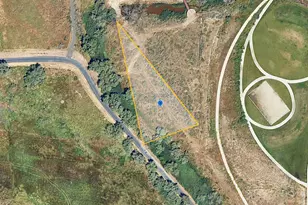 12890 S Vista Station Blvd, Draper, UT 84020 - Photo 1