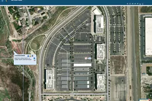 12890 S Vista Station Blvd, Draper, UT 84020 - Photo 1
