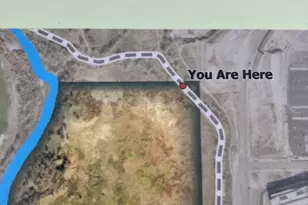 12890 S Vista Station Blvd W, Draper, UT 84020 - Photo 1