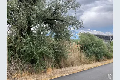 12890 S Vista Station Blvd W #4, Draper, UT 84020 - Photo 11