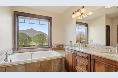 500 N Probst Way, Midway, UT 84049 - Photo 15