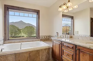 500 N Probst Way, Midway, UT 84049 - Photo 15