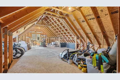 500 N Probst Way, Midway, UT 84049 - Photo 43