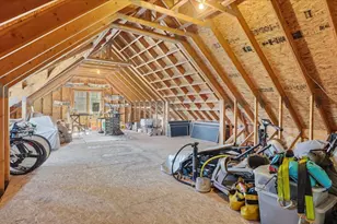 500 N Probst Way, Midway, UT 84049 - Photo 43