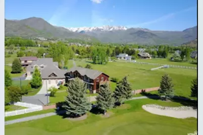 500 N Probst Way, Midway, UT 84049 - Photo 57