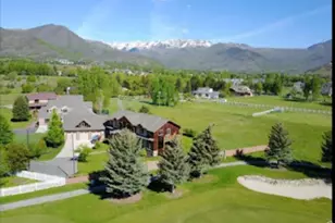 500 N Probst Way, Midway, UT 84049 - Photo 57