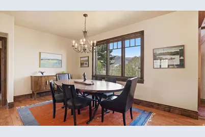 500 N Probst Way, Midway, UT 84049 - Photo 9