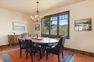 500 N Probst Way, Midway, UT 84049 - Photo 9