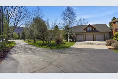 500 N Probst Way, Midway, UT 84049 - Photo 51