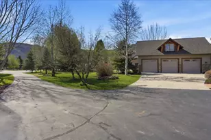 500 N Probst Way, Midway, UT 84049 - Photo 51