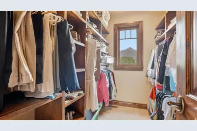 500 N Probst Way, Midway, UT 84049 - Photo 17