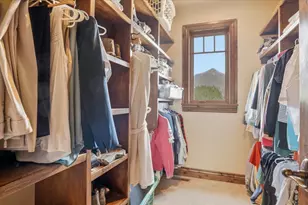 500 N Probst Way, Midway, UT 84049 - Photo 17