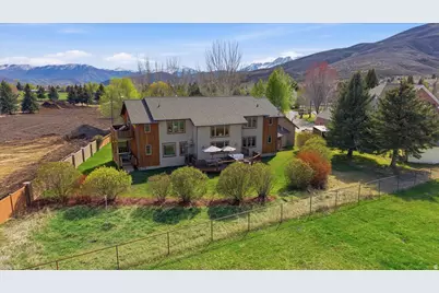 500 N Probst Way, Midway, UT 84049 - Photo 55