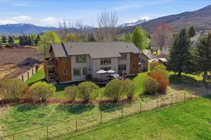 500 N Probst Way, Midway, UT 84049 - Photo 55