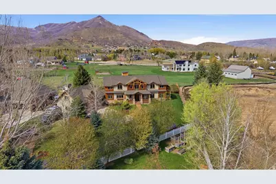 500 N Probst Way, Midway, UT 84049 - Photo 57