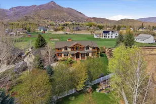 500 N Probst Way, Midway, UT 84049 - Photo 57