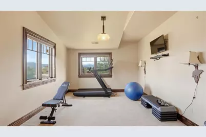 500 N Probst Way, Midway, UT 84049 - Photo 25