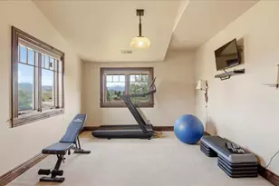 500 N Probst Way, Midway, UT 84049 - Photo 25