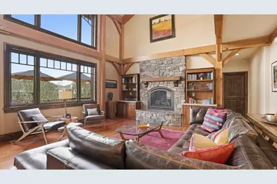 500 N Probst Way, Midway, UT 84049 - Photo 7